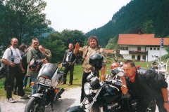 2001_MFH-Ausfahrt-See_001_orig