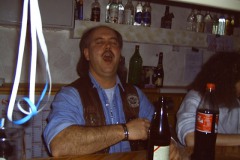 2004_MFH-Silvester-Club_006