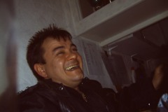 2004_MFH-Silvester-Club_007