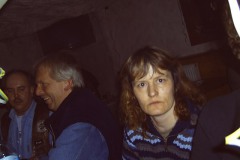 2004_MFH-Silvester-Club_009