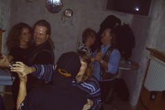 2004_MFH-Silvester-Club_013