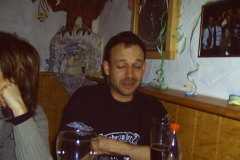 2004_MFH-Silvester-Club_014