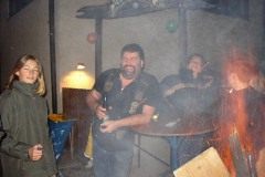 2006_MFH-Silvester-Club_004