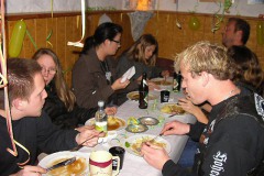 2006_MFH-Silvester-Club_005