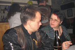 2006_MFH-Silvester-Club_016