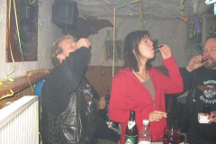 2006_MFH-Silvester-Club_018