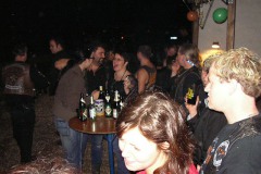 2006_MFH-Silvester-Club_024