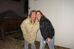 2006_MFH-Silvester-Club_025