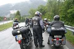 2007_MFH-Slovenien_007