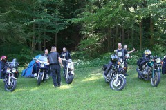 2007_MFH-Slovenien_023