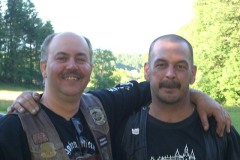 2007_MFH-Slovenien_025