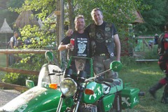 2007_MFH-Slovenien_026