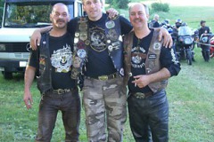 2007_MFH-Slovenien_027