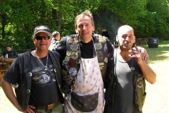 2007_MFH-Slovenien_028