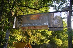 2007_MFH-Slovenien_029