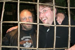 2007_MFH-Slovenien_031