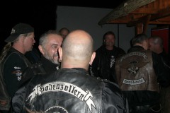 2007_MFH-Slovenien_032