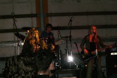 2007_MFH-Slovenien_033