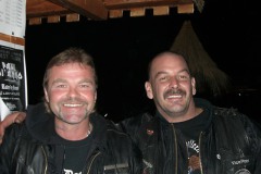 2007_MFH-Slovenien_034