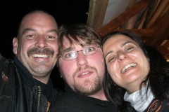 2007_MFH-Slovenien_035