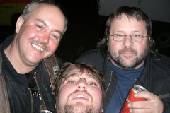 2007_MFH-Slovenien_036