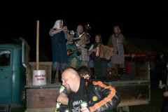 2007_MFH-Slovenien_037