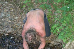 2007_MFH-Slovenien_038