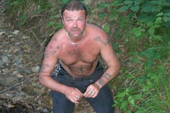 2007_MFH-Slovenien_039