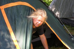 2007_MFH-Slovenien_041