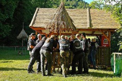 2007_MFH-Slovenien_042