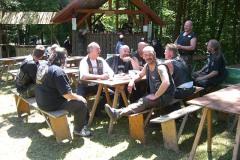 2007_MFH-Slovenien_043