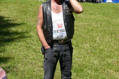 2007_MFH-Slovenien_044