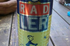 2007_MFH-Slovenien_045