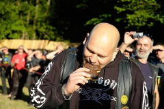 2007_MFH-Slovenien_046