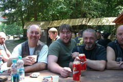 2007_MFH-Slovenien_047