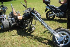 2007_MFH-Slovenien_048