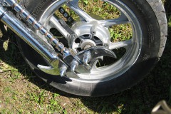 2007_MFH-Slovenien_049