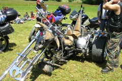 2007_MFH-Slovenien_050