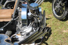 2007_MFH-Slovenien_051