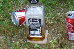 2007_MFH-Slovenien_053