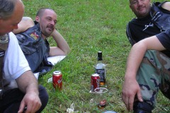 2007_MFH-Slovenien_054