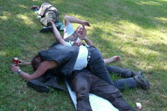 2007_MFH-Slovenien_055