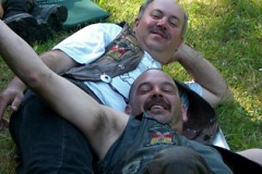 2007_MFH-Slovenien_056