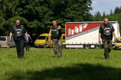 2007_MFH-Slovenien_057