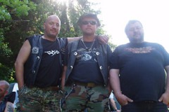 2007_MFH-Slovenien_058