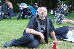 2007_MFH-Slovenien_059