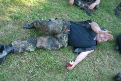 2007_MFH-Slovenien_060