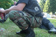 2007_MFH-Slovenien_061