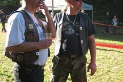 2007_MFH-Slovenien_062