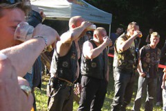 2007_MFH-Slovenien_063